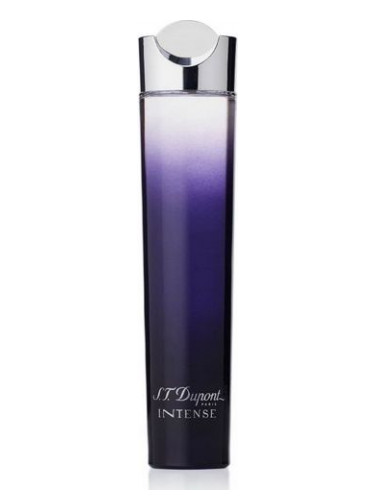 S.T. Dupont S.T. Dupont Intense Pour Femme