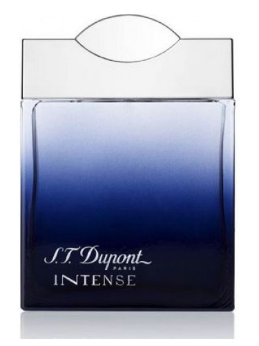 S.T. Dupont S.T. Dupont Intense Pour Homme