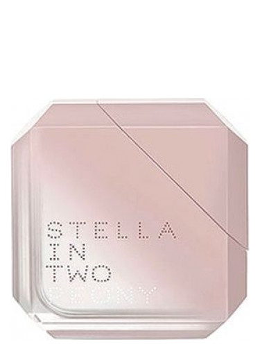 Stella McCartney Stella in Two Peony