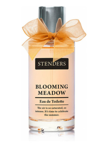 Stenders Blooming Meadow