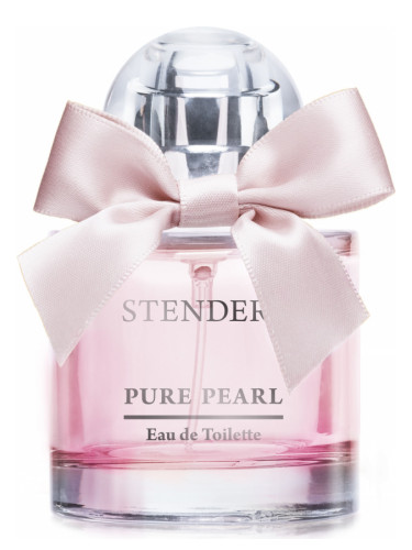 Stenders Pure Pearl