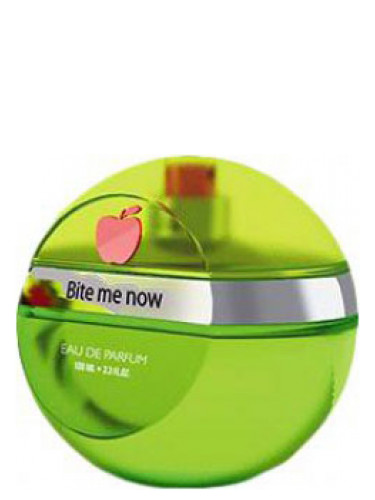 Style Parfum Bite Me Now