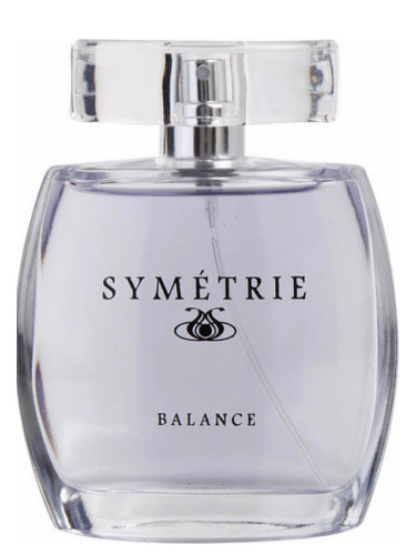 Symétrie Balance