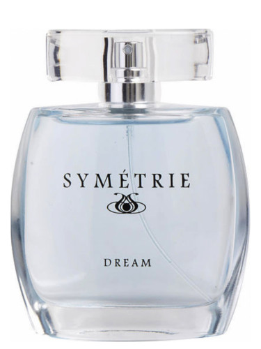 Symétrie Dream