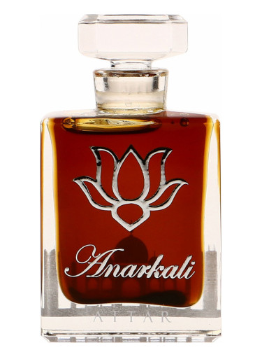 Tabacora Parfums Anarkali