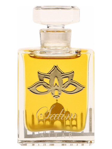 Tabacora Parfums Salim