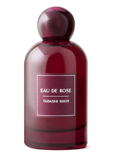 Tadashi Shoji Eau de Rose