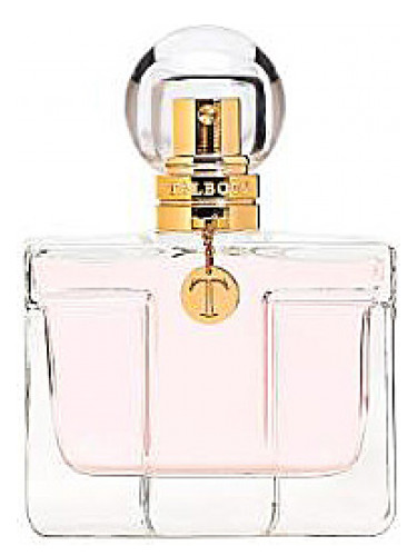 Talbots Talbots Eau de Parfum