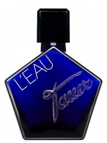 Tauer Perfumes L'Eau