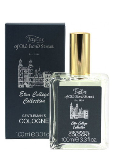 Taylor of Old Bond Street Eton College