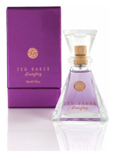 Ted Baker Langley