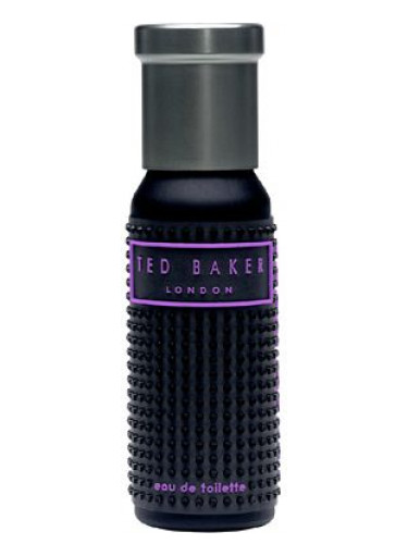 Ted Baker Second Skin