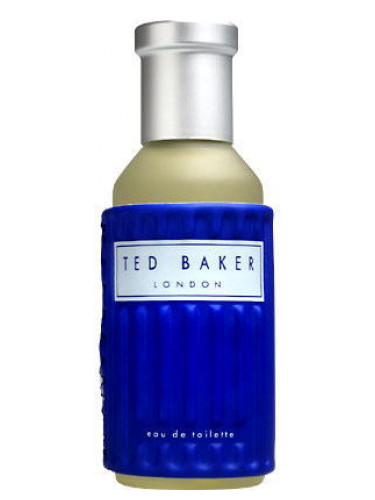 Ted Baker Skinwear