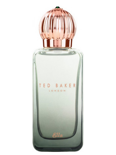 Ted Baker Sweet Treats Ella