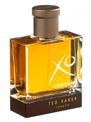 Ted Baker XO Extraordinary for Men