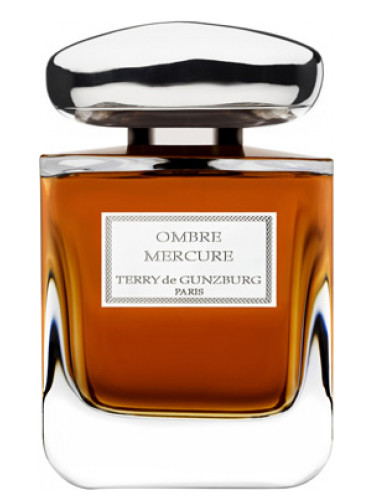 Terry de Gunzburg Ombre Mercure