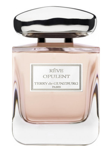 Terry de Gunzburg Reve Opulent