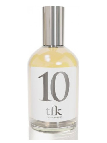 The Fragrance Kitchen 10