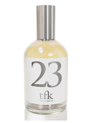 The Fragrance Kitchen 23