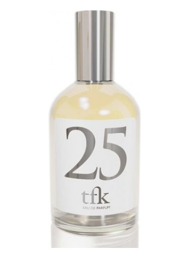 The Fragrance Kitchen 25