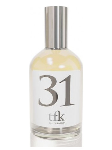 The Fragrance Kitchen 31