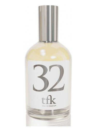 The Fragrance Kitchen 32