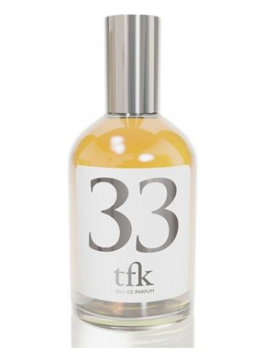 The Fragrance Kitchen 33