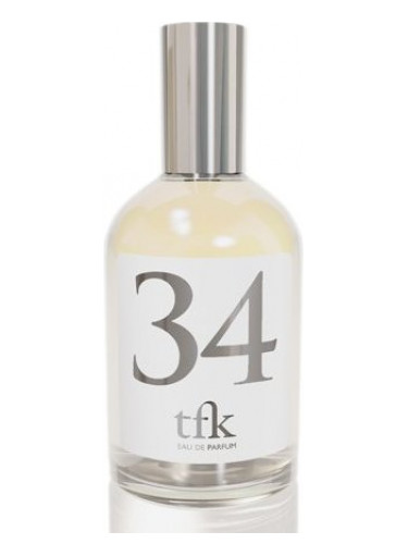 The Fragrance Kitchen 34