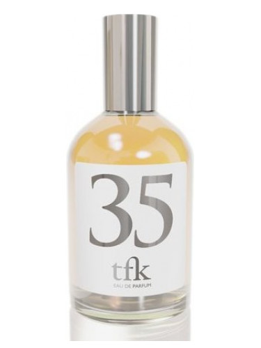 The Fragrance Kitchen 35