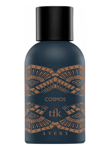 The Fragrance Kitchen Cosmos