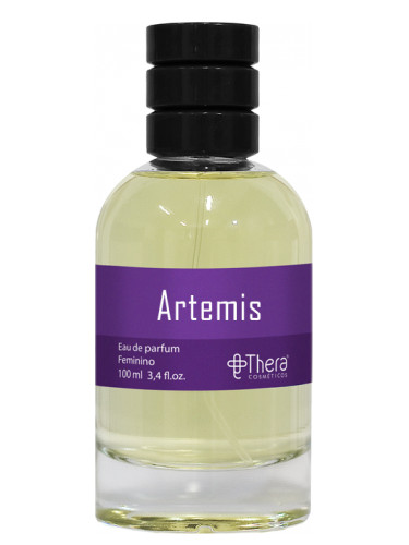 Thera Cosméticos Artemis