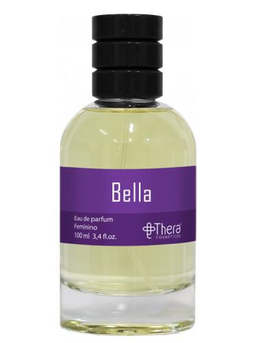 Thera Cosméticos Bella