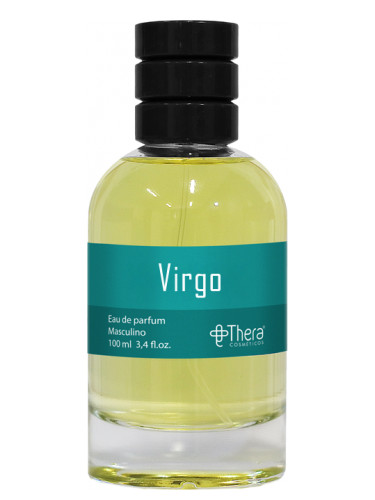 Thera Cosméticos Virgo