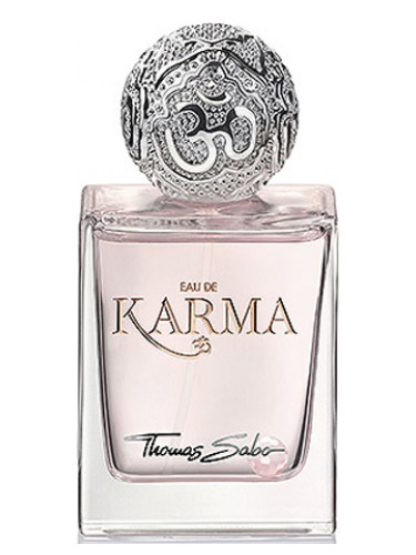 Thomas Sabo Eau de Karma