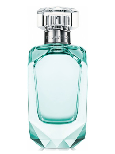 Tiffany Tiffany & Co Intense