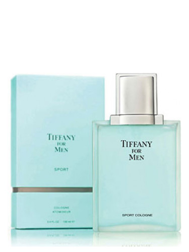 Tiffany Tiffany for Men Sport