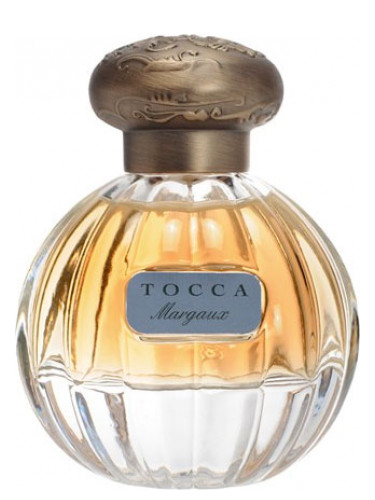 Tocca Margaux