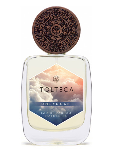 Tolteca Omeyocan