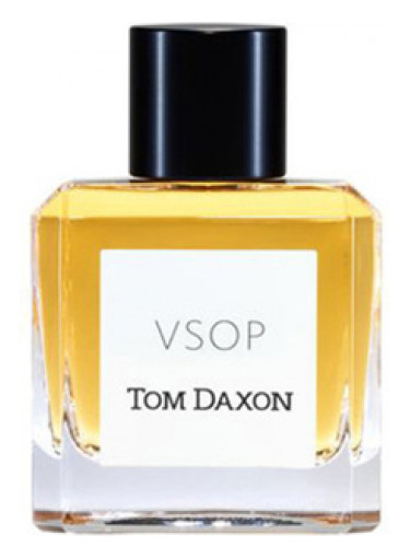 Tom Daxon VSOP