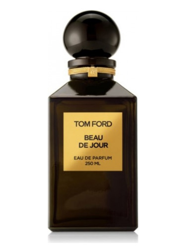 Tom Ford Beau de Jour