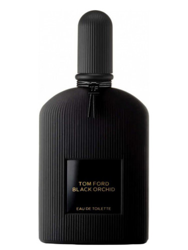 Tom Ford Black Orchid Eau de Toilette