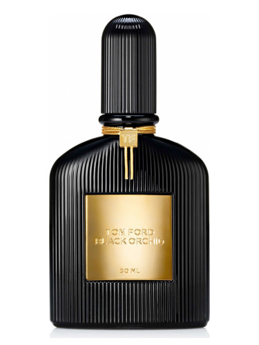 Tom Ford Black Orchid Oud