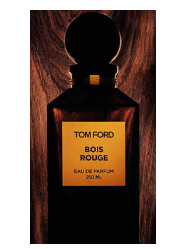 Tom Ford Bois Rouge