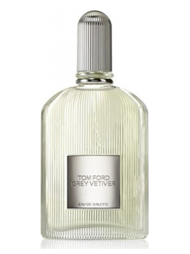 Tom Ford Grey Vetiver Eau de Toilette