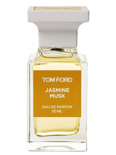 Tom Ford Jasmine Musk