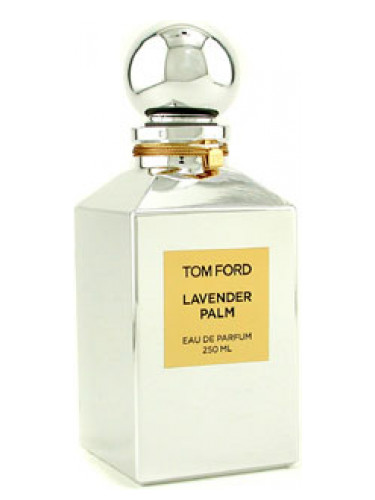 Tom Ford Lavender Palm