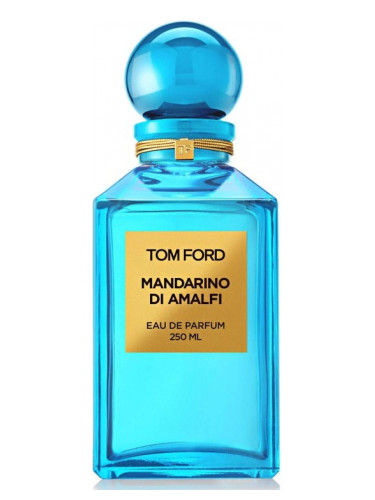 Tom Ford Mandarino di Amalfi