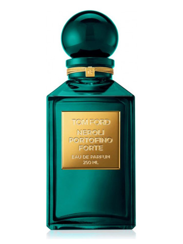 Tom Ford Neroli Portofino Forte