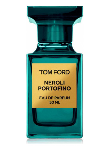 Tom Ford Neroli Portofino