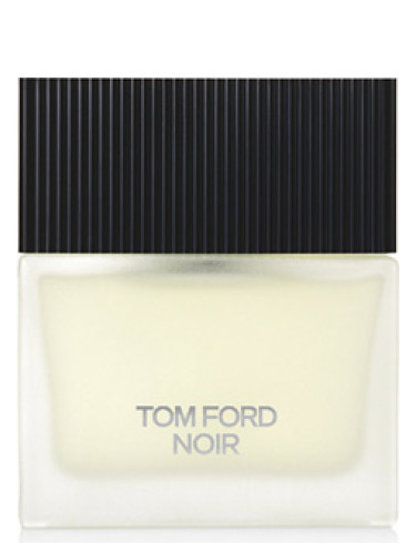 Tom Ford Noir Eau de Toilette